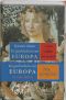 [History of Europe 01] • Ontwaken 1300 - 1600